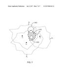 SELECTING PROPERTIES USING LOCATION CONSTRAINTS BASED ON TRAVEL TIME     CONTOURS diagram and image