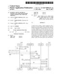 RETRIEVAL DEVICE, RETRIEVAL METHOD, AND COMPUTER-READABLE STORAGE MEDIUM     FOR COMPUTER PROGRAM diagram and image