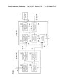 RETRIEVAL DEVICE, RETRIEVAL METHOD, AND COMPUTER-READABLE STORAGE MEDIUM     FOR COMPUTER PROGRAM diagram and image