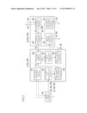 RETRIEVAL DEVICE, RETRIEVAL METHOD, AND COMPUTER-READABLE STORAGE MEDIUM     FOR COMPUTER PROGRAM diagram and image