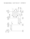 RETRIEVAL DEVICE, RETRIEVAL METHOD, AND COMPUTER-READABLE STORAGE MEDIUM     FOR COMPUTER PROGRAM diagram and image