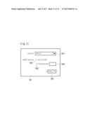 RETRIEVAL DEVICE, RETRIEVAL METHOD, AND COMPUTER-READABLE STORAGE MEDIUM     FOR COMPUTER PROGRAM diagram and image