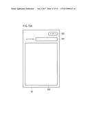 RETRIEVAL DEVICE, RETRIEVAL METHOD, AND COMPUTER-READABLE STORAGE MEDIUM     FOR COMPUTER PROGRAM diagram and image