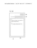 RETRIEVAL DEVICE, RETRIEVAL METHOD, AND COMPUTER-READABLE STORAGE MEDIUM     FOR COMPUTER PROGRAM diagram and image