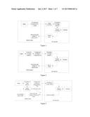 VISUAL SEARCH METHOD, SYSTEM AND MOBILE TERMINAL diagram and image