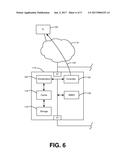 PARALLEL STREAMS TO MAINTAIN A TARGET DATA TRANSFER RATE diagram and image