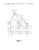 PARALLEL STREAMS TO MAINTAIN A TARGET DATA TRANSFER RATE diagram and image