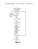 PARALLEL STREAMS TO MAINTAIN A TARGET DATA TRANSFER RATE diagram and image