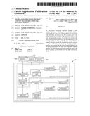 INFORMATION PROCESSING APPARATUS, INFORMATION PROCESSING METHOD, AND     NON-TRANSITORY COMPUTER READABLE MEDIUM diagram and image