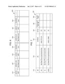 INFORMATION PROCESSING APPARATUS, INFORMATION PROCESSING METHOD, AND     NON-TRANSITORY COMPUTER READABLE MEDIUM diagram and image