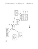 MANAGEMENT OF LONG-RUNNING LOCKS AND TRANSACTIONS ON DATABASE TABLES diagram and image