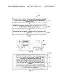 Methods and Devices For Handling Hash-Tree Based Data Signatures diagram and image