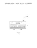 ENHANCEMENTS FOR OPTIMIZING QUERY EXECUTIONS diagram and image