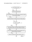 Apparatus to Query a Relational Database Using Text-Based Queries diagram and image