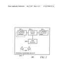 Apparatus to Query a Relational Database Using Text-Based Queries diagram and image