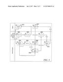 Apparatus to Query a Relational Database Using Text-Based Queries diagram and image