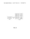 UNIFIED TABLE QUERY PROCESSING diagram and image