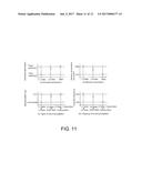 UNIFIED TABLE QUERY PROCESSING diagram and image