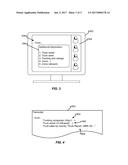 REFERENCE VALIDITY CHECKER diagram and image