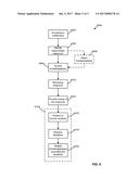 REFERENCE VALIDITY CHECKER diagram and image