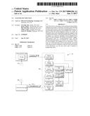 ANALYSIS OF USER TEXT diagram and image