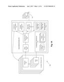 METHOD AND SYSTEM FOR IMPLEMENTING COLLECTION-WISE PROCESSING IN A LOG     ANALYTICS SYSTEM diagram and image