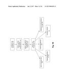 METHOD AND SYSTEM FOR IMPLEMENTING COLLECTION-WISE PROCESSING IN A LOG     ANALYTICS SYSTEM diagram and image