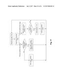 METHOD AND SYSTEM FOR IMPLEMENTING COLLECTION-WISE PROCESSING IN A LOG     ANALYTICS SYSTEM diagram and image