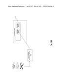 METHOD AND SYSTEM FOR IMPLEMENTING COLLECTION-WISE PROCESSING IN A LOG     ANALYTICS SYSTEM diagram and image