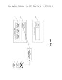 METHOD AND SYSTEM FOR IMPLEMENTING COLLECTION-WISE PROCESSING IN A LOG     ANALYTICS SYSTEM diagram and image