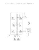 METHOD AND SYSTEM FOR IMPLEMENTING COLLECTION-WISE PROCESSING IN A LOG     ANALYTICS SYSTEM diagram and image