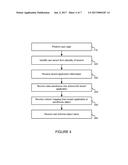 METADATA MANAGER FOR ANALYTICS SYSTEM diagram and image