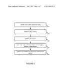 METADATA MANAGER FOR ANALYTICS SYSTEM diagram and image