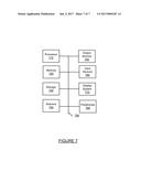 METADATA MANAGER FOR ANALYTICS SYSTEM diagram and image