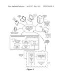 Crowd Sourcing of Device Sensor Data for Real Time Response diagram and image