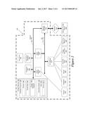 Crowd Sourcing of Device Sensor Data for Real Time Response diagram and image