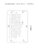 Crowd Sourcing of Device Sensor Data for Real Time Response diagram and image