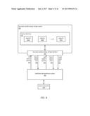 AUTOMATIC REPAIR OF CORRUPTED BLOCKS IN A DATABASE diagram and image