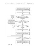 AUTOMATIC REPAIR OF CORRUPTED BLOCKS IN A DATABASE diagram and image