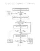 AUTOMATIC REPAIR OF CORRUPTED BLOCKS IN A DATABASE diagram and image