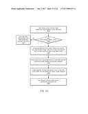 AUTOMATIC REPAIR OF CORRUPTED BLOCKS IN A DATABASE diagram and image