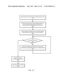 AUTOMATIC REPAIR OF CORRUPTED BLOCKS IN A DATABASE diagram and image