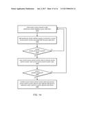 AUTOMATIC REPAIR OF CORRUPTED BLOCKS IN A DATABASE diagram and image