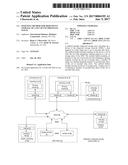 EFFICIENT METHOD FOR REDUNDANT STORAGE OF A SET OF ENCODED DATA SLICES diagram and image