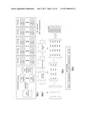 EFFICIENT METHOD FOR REDUNDANT STORAGE OF A SET OF ENCODED DATA SLICES diagram and image