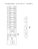 EFFICIENT METHOD FOR REDUNDANT STORAGE OF A SET OF ENCODED DATA SLICES diagram and image