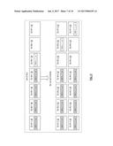 EFFICIENT METHOD FOR REDUNDANT STORAGE OF A SET OF ENCODED DATA SLICES diagram and image