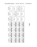 EFFICIENT METHOD FOR REDUNDANT STORAGE OF A SET OF ENCODED DATA SLICES diagram and image