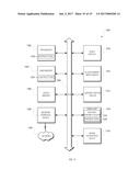 AUTHOR DISAMBIGUATION AND PUBLICATION ASSIGNMENT diagram and image