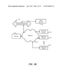 STRUCTURE-BASED ENTITY ANALYSIS diagram and image